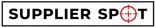 Supplier Spot